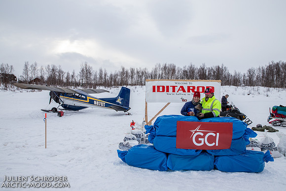 untitled-Iditarod2019-JSchroder_20190307IMG_4447