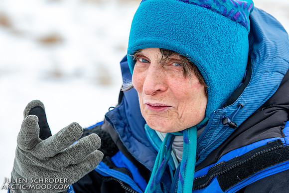 iditarod-Iditarod2019-JSchroder_20190309_D4_6312