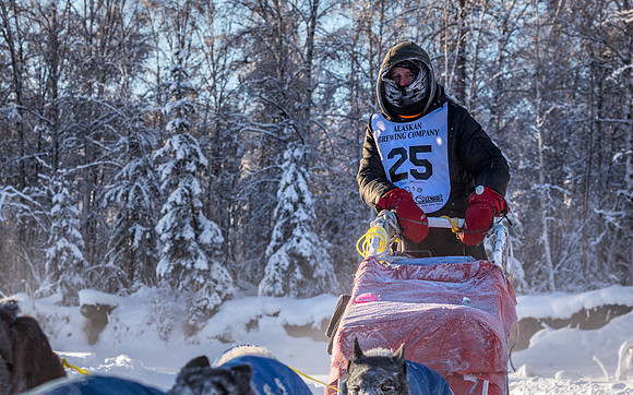 2_Two Rivers_YukonQuest2018_untitled_YukonQuest2018_13581_JSchroder-2