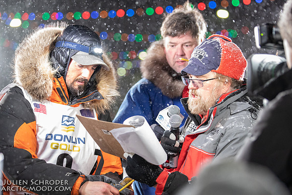 Nome-Iditarod2019-JSchroder_20190313_D4_6815