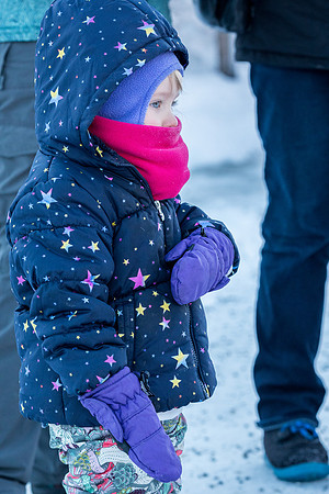 1_Fairbanks_YukonQuest2018_untitled_YukonQuest2018_12035_JSchroder-2