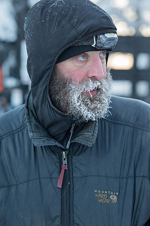 1_Fairbanks_YukonQuest2018_untitled_YukonQuest2018_11964_JSchroder-2