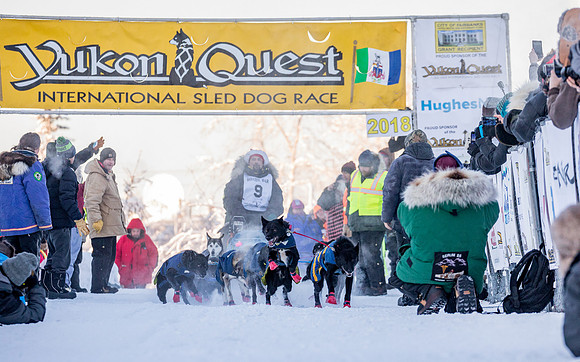 1_Fairbanks_YukonQuest2018_untitled_YukonQuest2018_12263_JSchroder-2