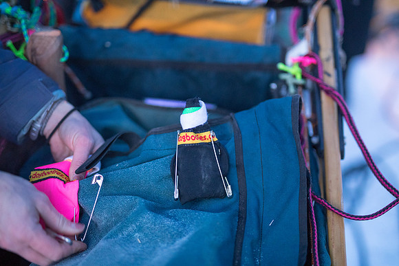 1_Fairbanks_YukonQuest2018_untitled_YukonQuest2018_12733_JSchroder-2