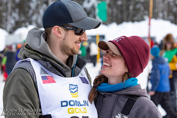 Restart-Iditarod2019-JSchroder_20190303_D4_3425