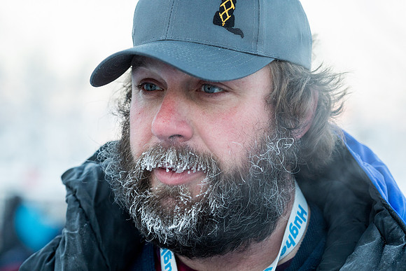 1_Fairbanks_YukonQuest2018_untitled_YukonQuest2018_11940_JSchroder-2