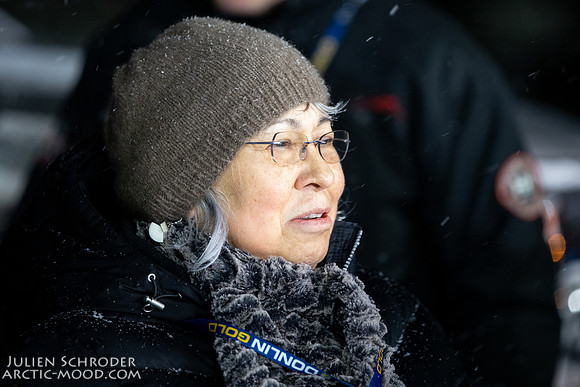 Nome-Iditarod2019-JSchroder_20190313_D4_6715