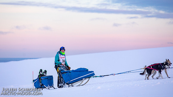 CapeNome-Iditarod2019-JSchroder_20190315_D4_9060