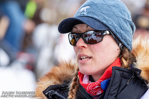 Restart-Iditarod2019-JSchroder_20190303_D4_3446