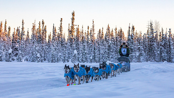 2_Two Rivers_YukonQuest2018_untitled_YukonQuest2018_13728_JSchroder-2