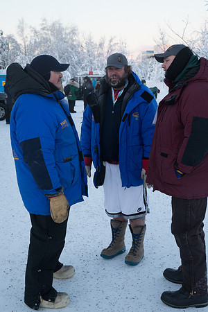 1_Fairbanks_YukonQuest2018_untitled_YukonQuest2018_12778_JSchroder-2