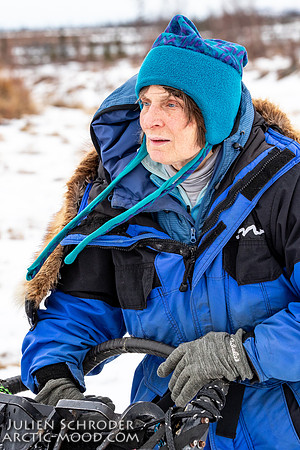 iditarod-Iditarod2019-JSchroder_20190309_D4_6359
