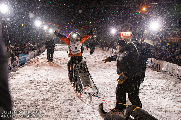 Nome-Iditarod2019-JSchroder_20190313IMG_4640