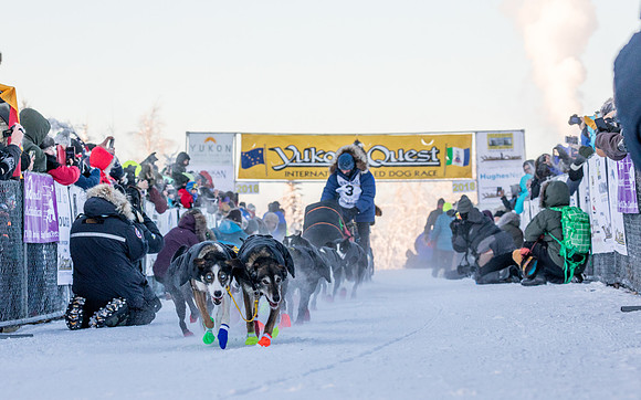 1_Fairbanks_YukonQuest2018_untitled_YukonQuest2018_12122_JSchroder-2