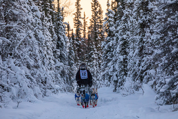 2_Two Rivers_YukonQuest2018_untitled_YukonQuest2018_13827_JSchroder-2