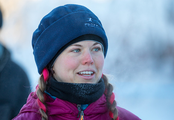 1_Fairbanks_YukonQuest2018_untitled_YukonQuest2018_13343_JSchroder-2
