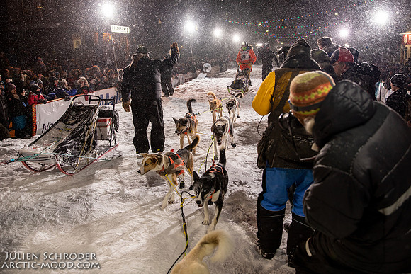 Nome-Iditarod2019-JSchroder_20190313IMG_4829