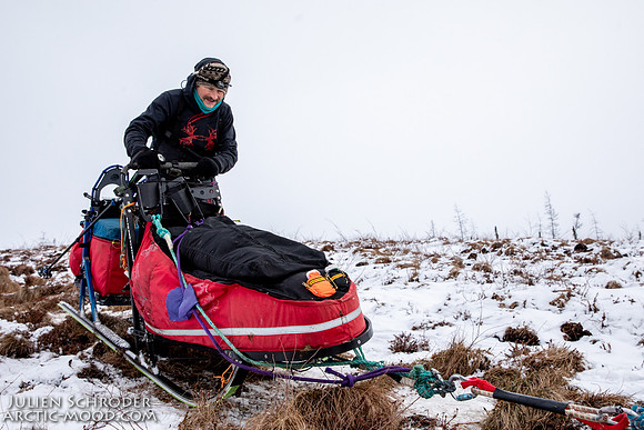 Iditarod-Iditarod2019-JSchroder_20190308_D4_5968