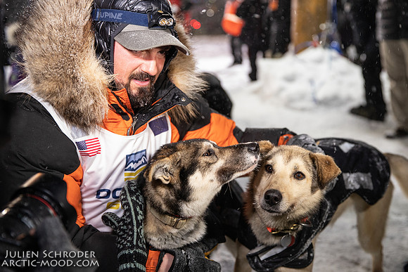 Nome-Iditarod2019-JSchroder_20190313IMG_4746
