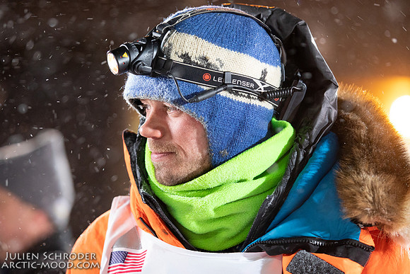 Nome-Iditarod2019-JSchroder_20190313_D4_7003