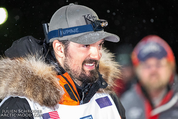 Nome-Iditarod2019-JSchroder_20190313_D4_6884