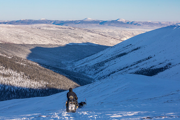 3_Mile101_YukonQuest2018_Eagle_summit_YukonQuest2018_14256_JSchroder-2