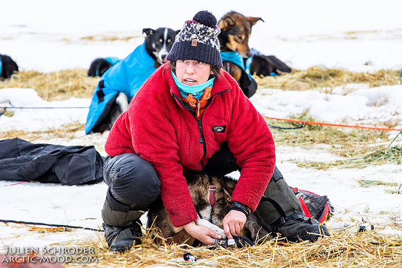 iditarod-Iditarod2019-JSchroder_20190309_D4_6382
