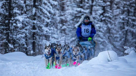 2_Two Rivers_YukonQuest2018_untitled_YukonQuest2018_13770_JSchroder-2