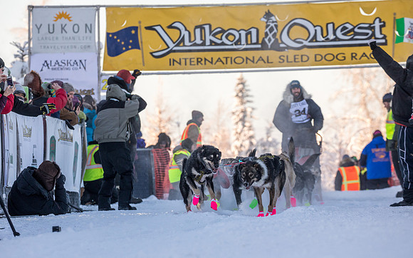 1_Fairbanks_YukonQuest2018_untitled_YukonQuest2018_13026_JSchroder-2
