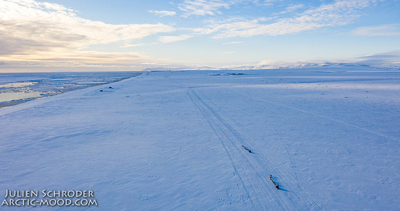 CapeNome-Iditarod2019-JSchroder_20190315DJI_0942