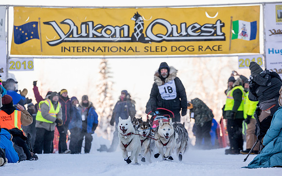 1_Fairbanks_YukonQuest2018_untitled_YukonQuest2018_12420_JSchroder-2