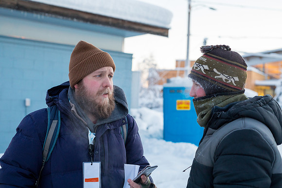 1_Fairbanks_YukonQuest2018_untitled_YukonQuest2018_13111_JSchroder-2