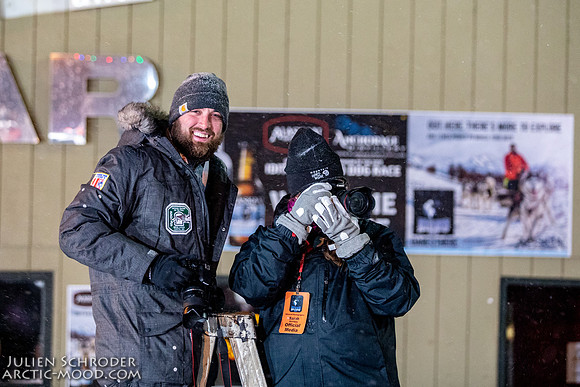 Nome-Iditarod2019-JSchroder_20190313_D4_7136
