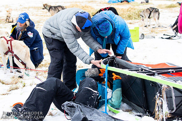 iditarod-Iditarod2019-JSchroder_20190309_D4_6509
