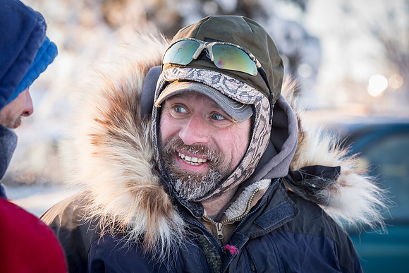 1_Fairbanks_YukonQuest2018_untitled_YukonQuest2018_12062_JSchroder-2