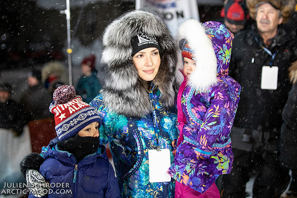 Nome-Iditarod2019-JSchroder_20190313_D4_6738