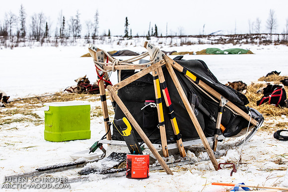 iditarod-Iditarod2019-JSchroder_20190309_D4_6557