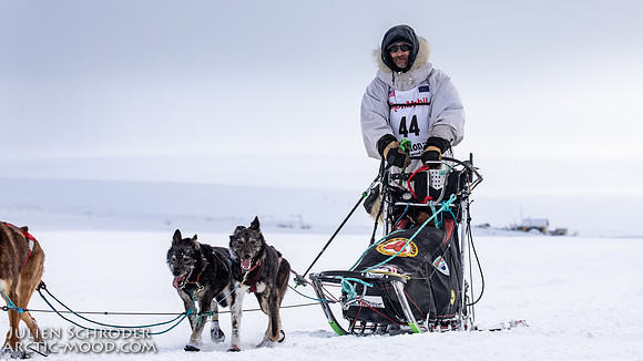 CapeNome-Iditarod2019-JSchroder_20190315_D4_8547