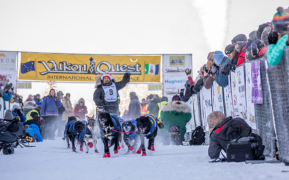 1_Fairbanks_YukonQuest2018_untitled_YukonQuest2018_12269_JSchroder-2