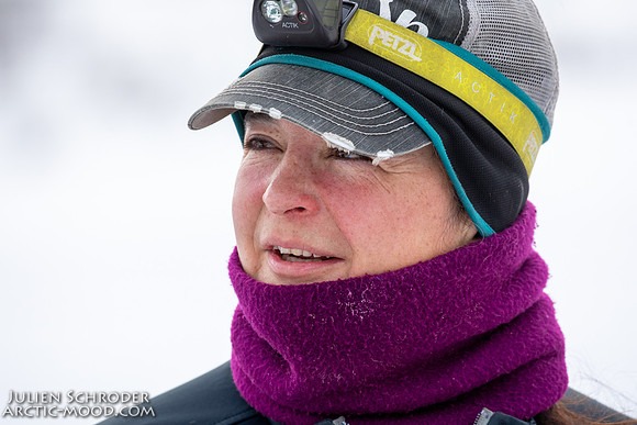 iditarod-Iditarod2019-JSchroder_20190307_D4_5851