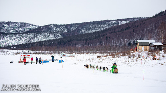 iditarod-Iditarod2019-JSchroder_20190307_D4_5926