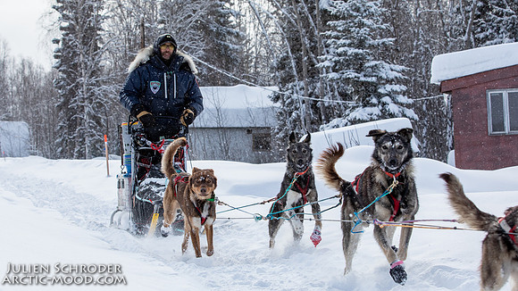 McGrath-Iditarod2019-JSchroder_20190306_D4_5214