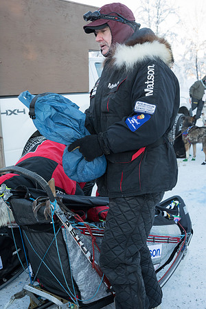 1_Fairbanks_YukonQuest2018_untitled_YukonQuest2018_12696_JSchroder-2