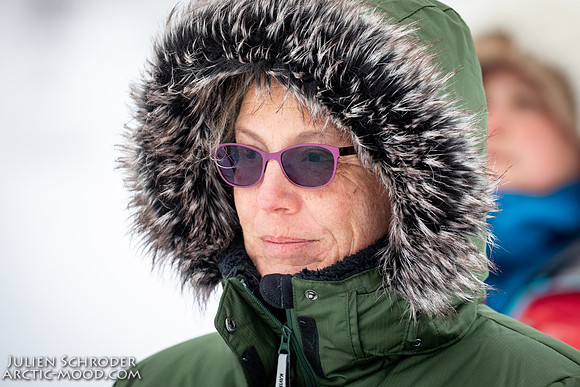 iditarod-Iditarod2019-JSchroder_20190309_D4_6212