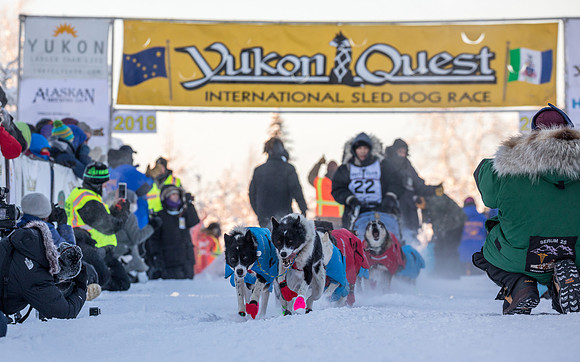 1_Fairbanks_YukonQuest2018_untitled_YukonQuest2018_13103_JSchroder-2