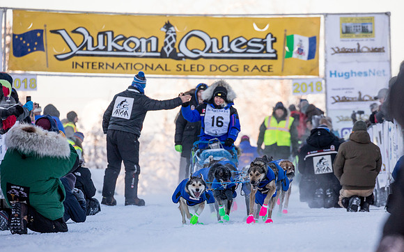 1_Fairbanks_YukonQuest2018_untitled_YukonQuest2018_12389_JSchroder-2