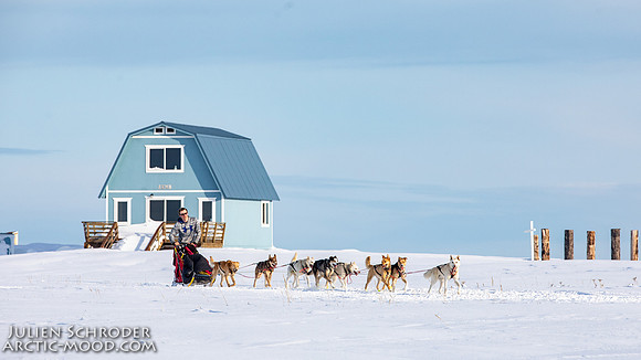 Nome-Iditarod2019-JSchroder_20190313_D4_7696