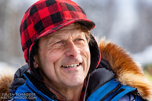 Restart-Iditarod2019-JSchroder_20190303_D4_3281