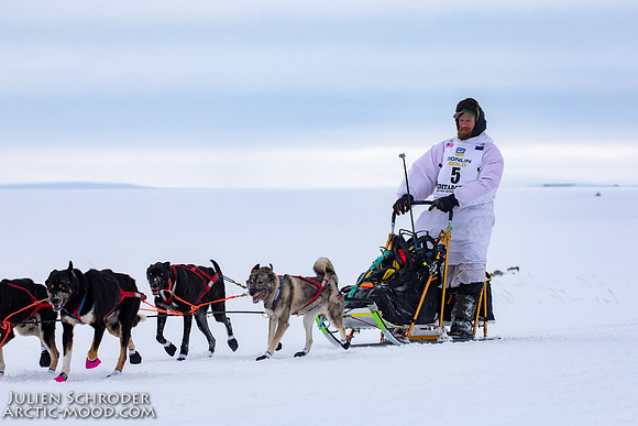 CapeNome-Iditarod2019-JSchroder_20190315_D4_8301