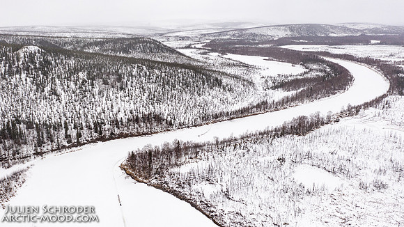 Iditarod-Iditarod2019-JSchroder_20190308DJI_0845